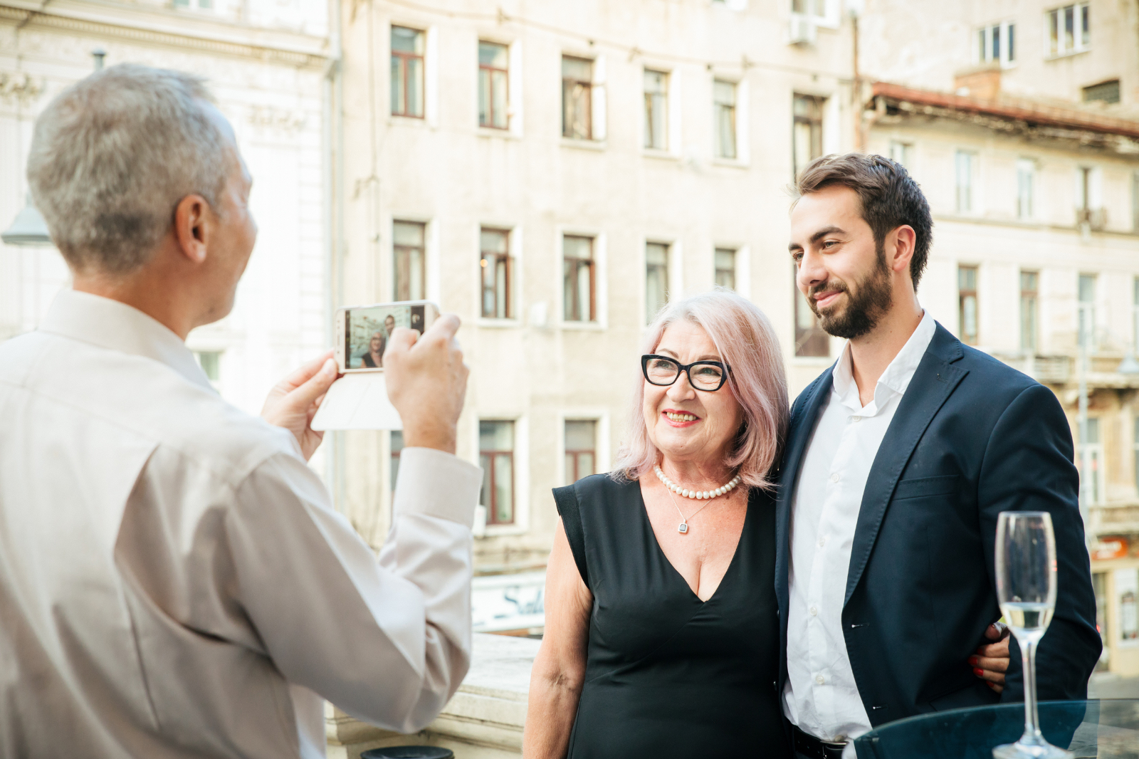 Nunta Flori si Sebi 1310